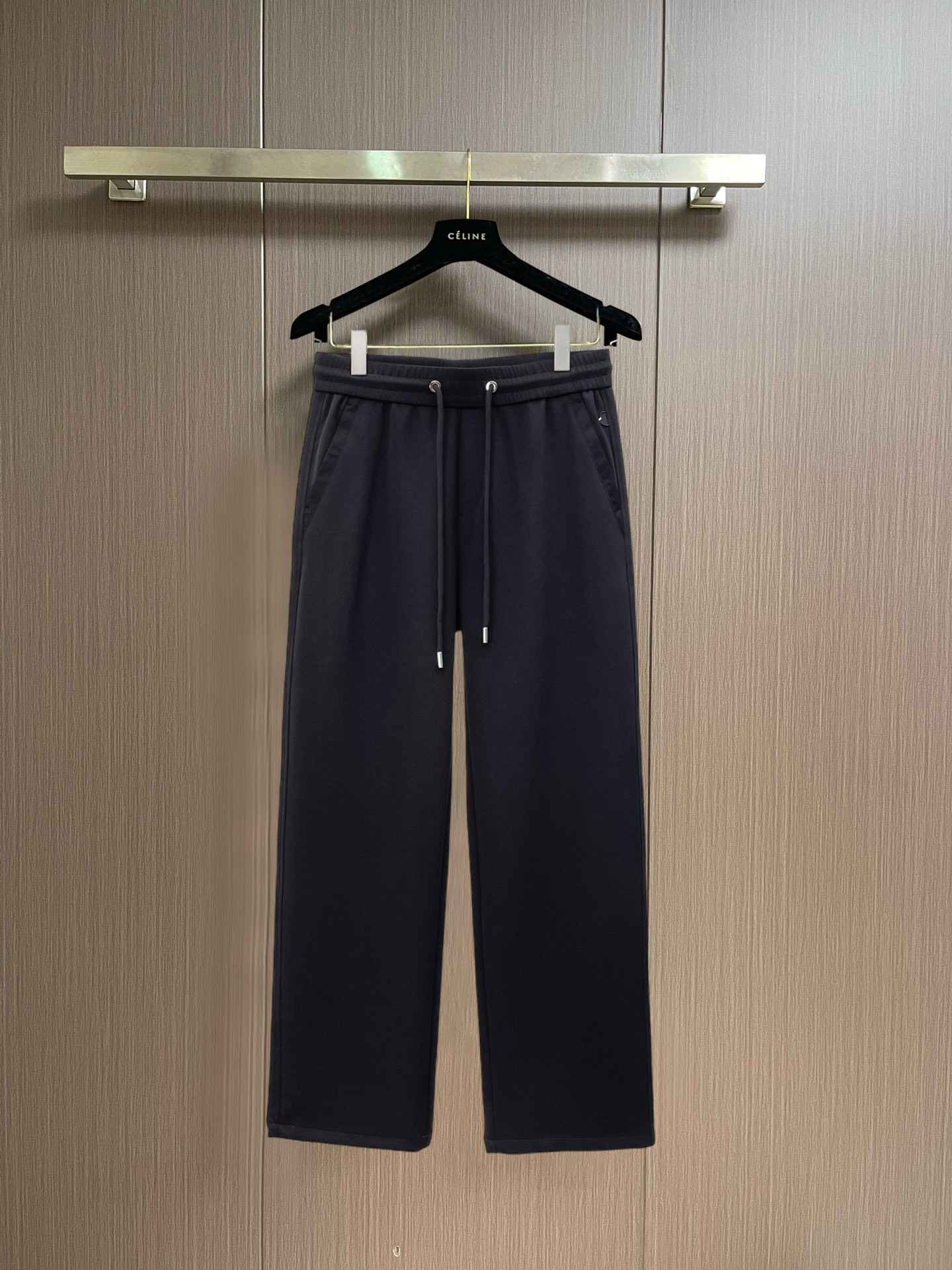 Casual Pants Man